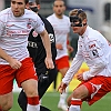 1.12.2012  FC Rot-Weiss Erfurt - SV Wehen Wiesbaden  2-2_91